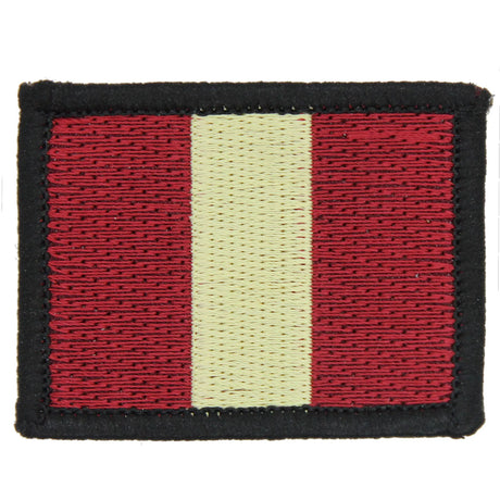 Kings Royal Hussars KRH TRF x3 TRF Pack