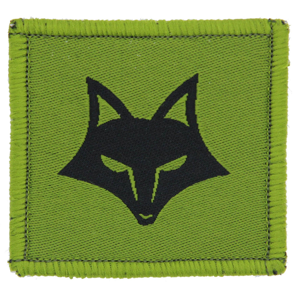 British Army Experimentation and Trials Group x3 TRF Pack
