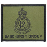 Sandhurst Group Kings Cypher TRF Flash x3 TRF Pack