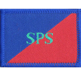 Adjutant General Corps SPS AGC TRF x3 TRF Pack