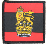 Home Command Kings Crown TRF: 3 TRF Pack