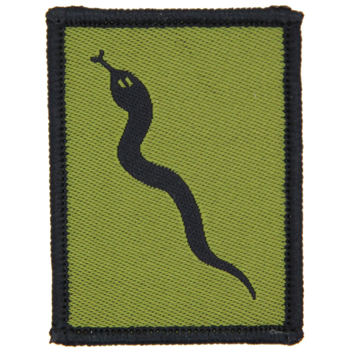 101 Logistics Brigade 101 LOG BDE Hook and Loop TRF x3 TRF Pack