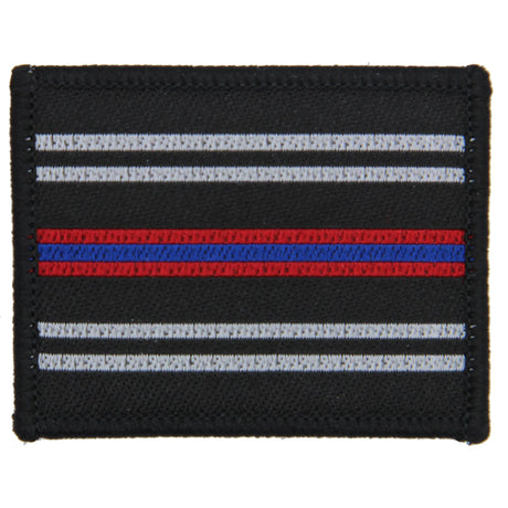 Army Legal Service TRF x3 TRF Pack