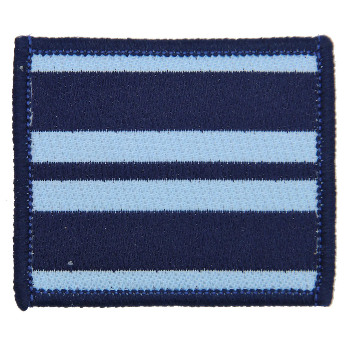 Educational Training Support TRF x3 TRF Pack