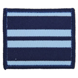 Educational Training Support TRF x3 TRF Pack