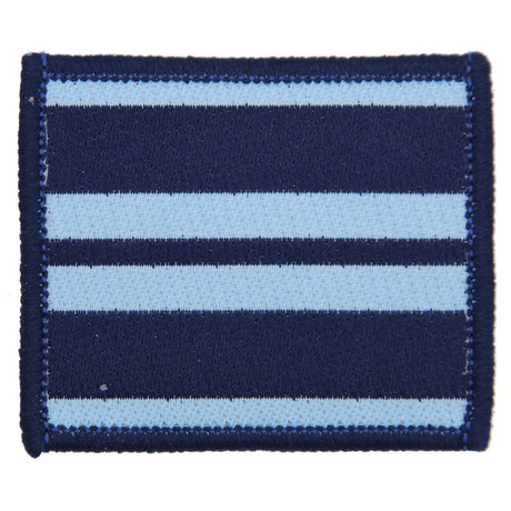 Educational Training Support TRF x3 TRF Pack