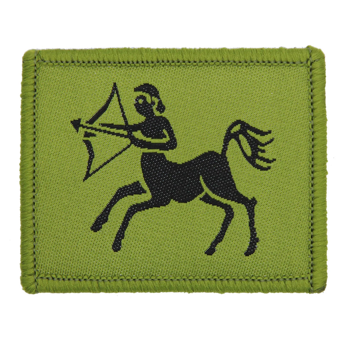 7th Air Defence Group Subdued TRF x3 TRF Pack