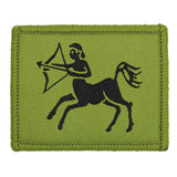 7th Air Defence Group Subdued TRF x3 TRF Pack