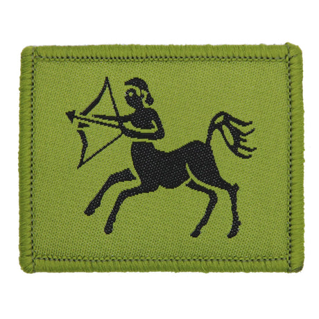 7th Air Defence Group Subdued TRF x3 TRF Pack