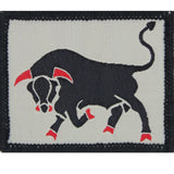 11th Security Force Assistance Brigade BDE TRF x3 TRF Pack