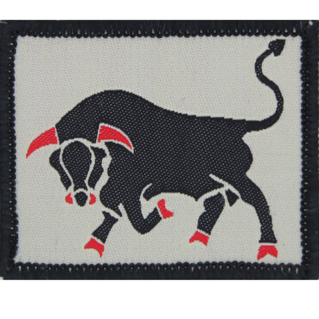 11th Security Force Assistance Brigade BDE TRF x3 TRF Pack