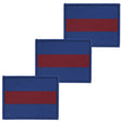 Guards Division TRF x3 TRF Pack
