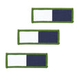 Royal Signals TRF Hook-Loop Backing