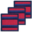 Royal Engineers TRF