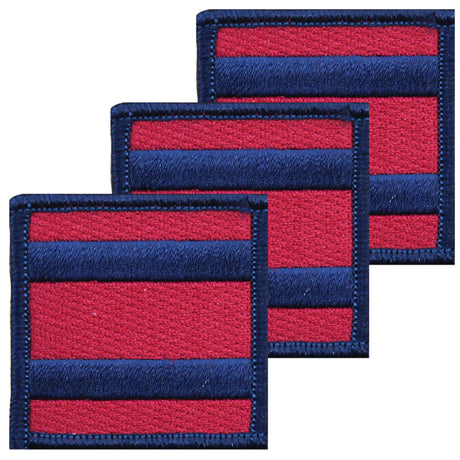 Royal Engineers TRF