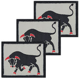 11th Security Force Assistance Brigade BDE TRF x3 TRF Pack