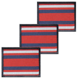 QARANC Queen Alexandra Royal Army Nursing Corp TRF x3 TRF Pack