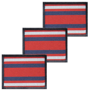 QARANC Queen Alexandra Royal Army Nursing Corp TRF x3 TRF Pack