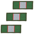 Intelligence Corp TRF x3 TRF Pack