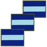 Army Air Corps AAC TRF x3 TRF Pack
