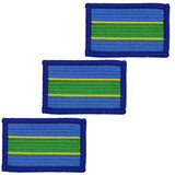 Queens Royal Hussars QRH TRF x3 TRF Pack