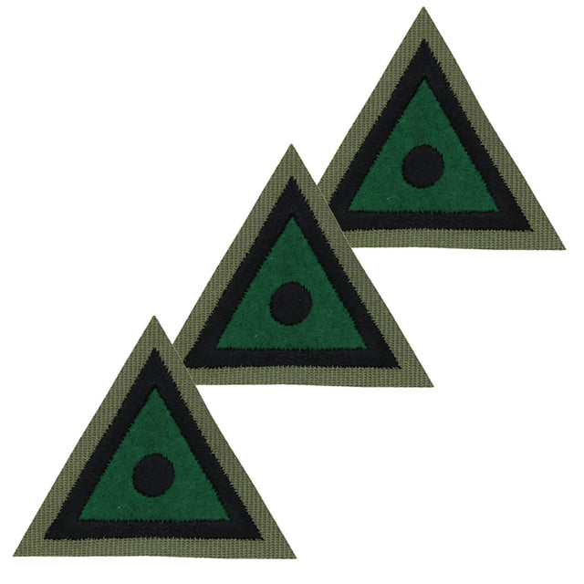 4 73 Sphinx Bty Special Observer TRF x3 Pack