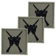 RAF Regiment TRF x3 TRF Pack