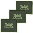 PWRR MTP GREEN PCS TRF