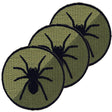1st ISR Group TRF x3 TRF Pack