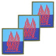 1st Aviation Brigade Combat Team TRF x3 TRF Pack