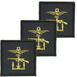 Joint Forces Command TRF x3 TRF Pack