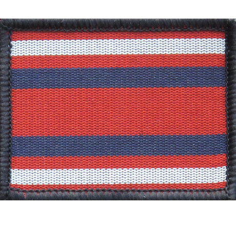QARANC Queen Alexandra Royal Army Nursing Corp TRF x3 TRF Pack