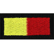 1 Royal Anglian TRF Hook-Loop
