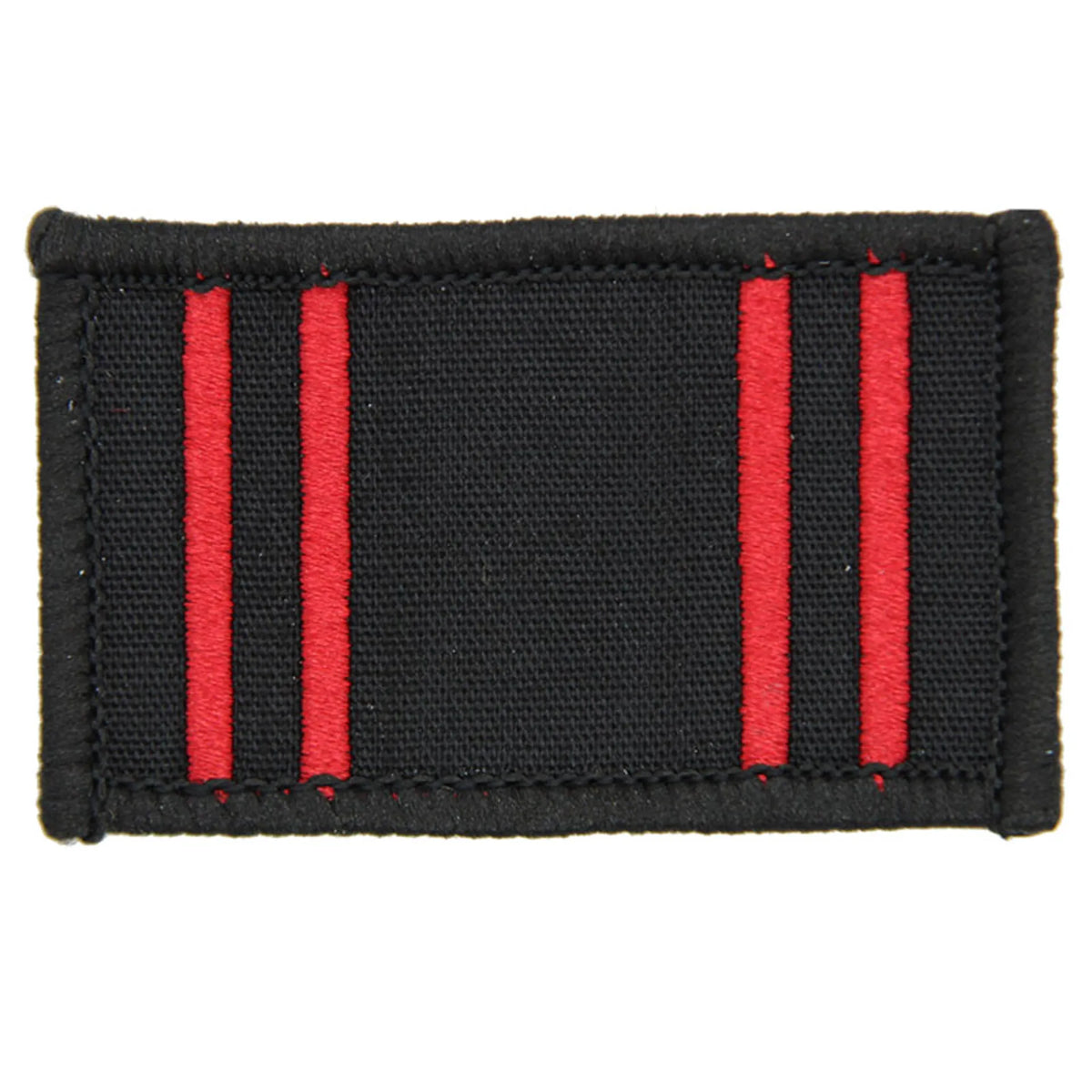 RAPTC Royal Army Physical Training Corp TRF x3 TRF Pack