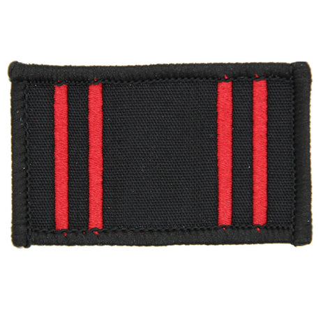 RAPTC Royal Army Physical Training Corp TRF x3 TRF Pack