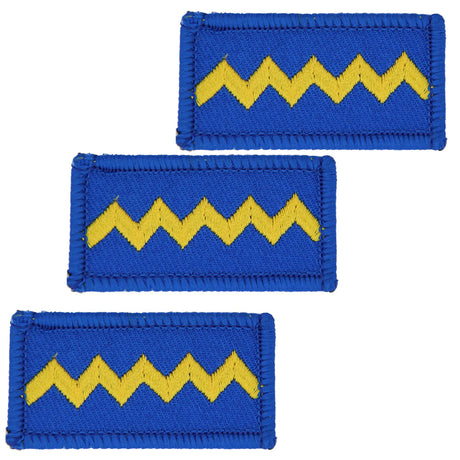 Royal Scots Dragoon Guards Scots DG TRF