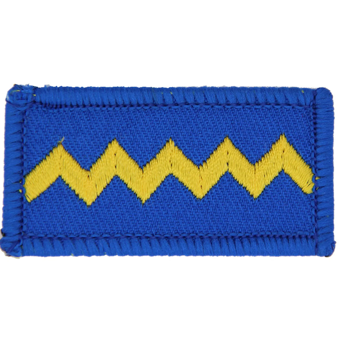 Royal Scots Dragoon Guards Scots DG TRF