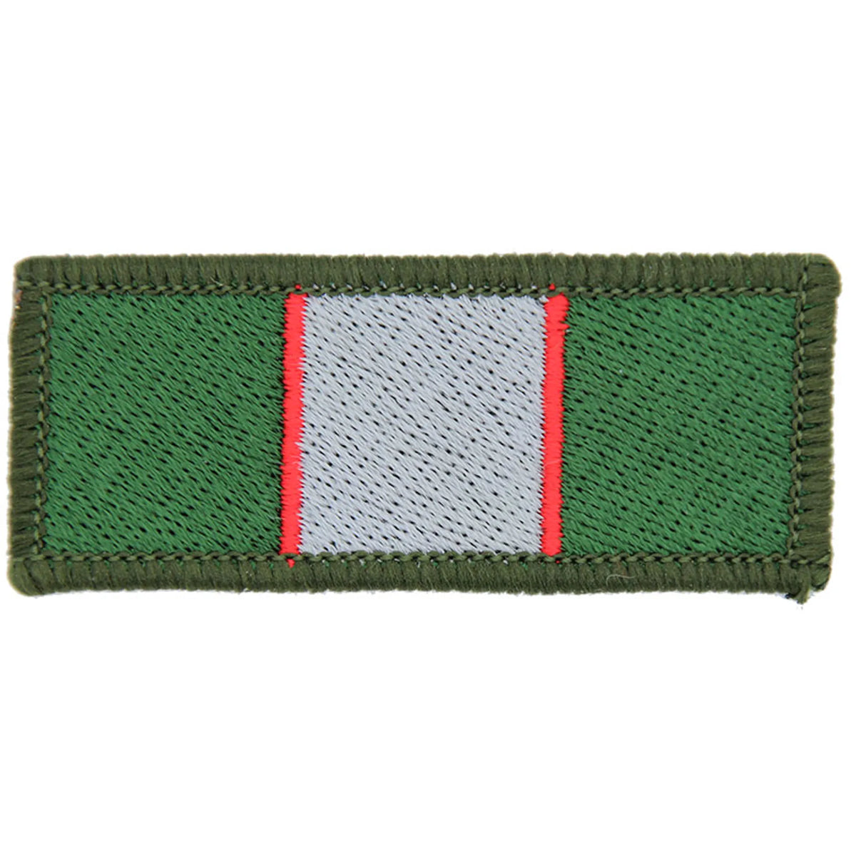 Intelligence Corp TRF x3 TRF Pack