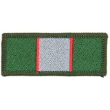 Intelligence Corp TRF x3 TRF Pack