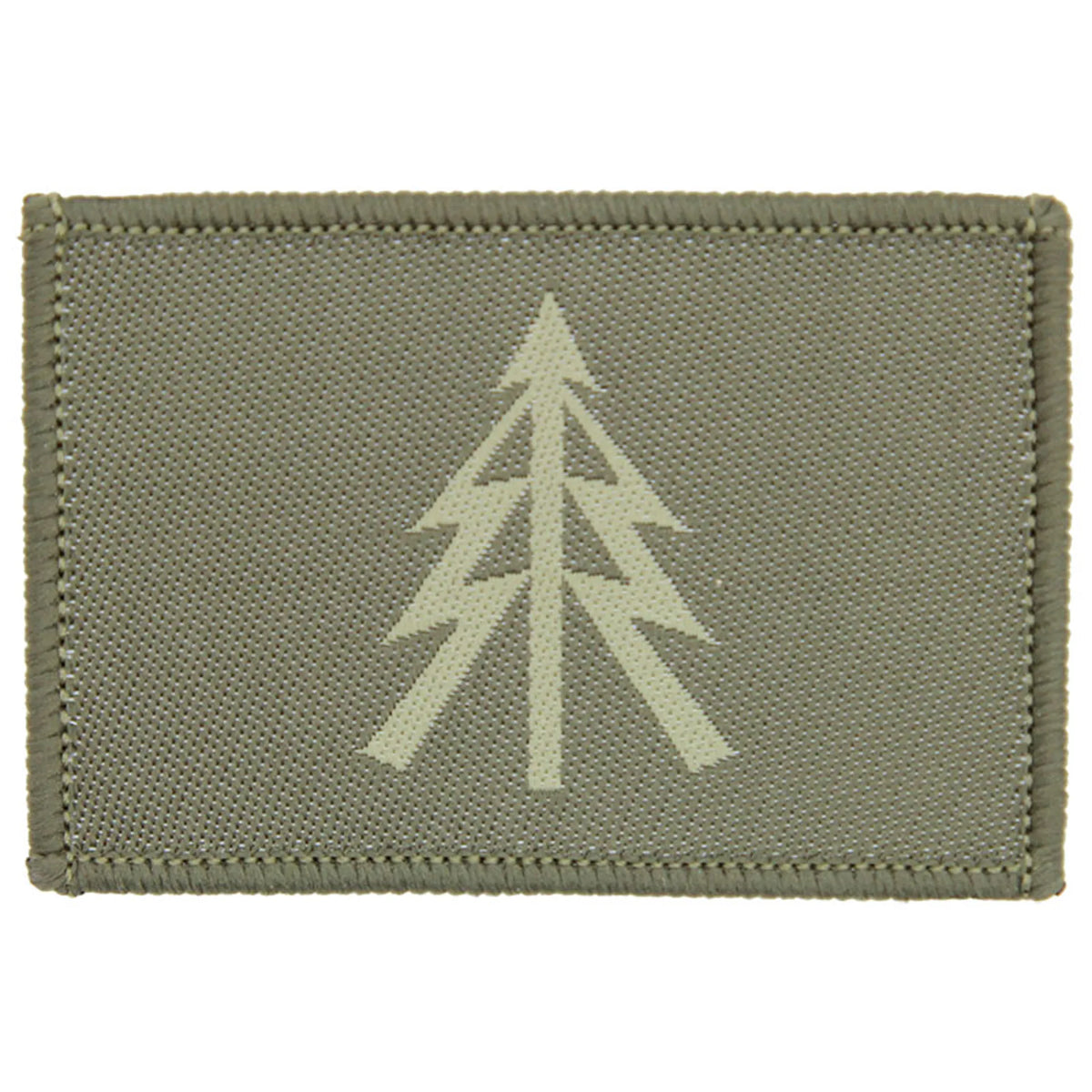 Queens Dragoon Guards Green TRF x3 TRF Pack