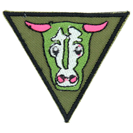 32 Engineer Regiment TRF x3 TRF Pack