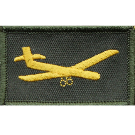 Duke of Lancaster Regt TRF x3 TRF Pack