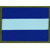 Army Air Corps AAC TRF x3 TRF Pack