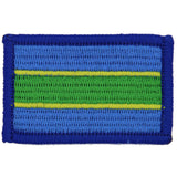 Queens Royal Hussars QRH TRF x3 TRF Pack
