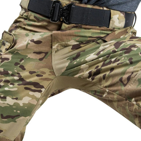 Helikon Multicam UTP Urban Flex Tactical Pants