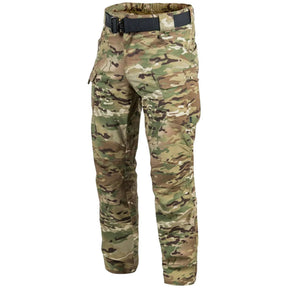Helikon Multicam UTP Urban Flex Tactical Pants