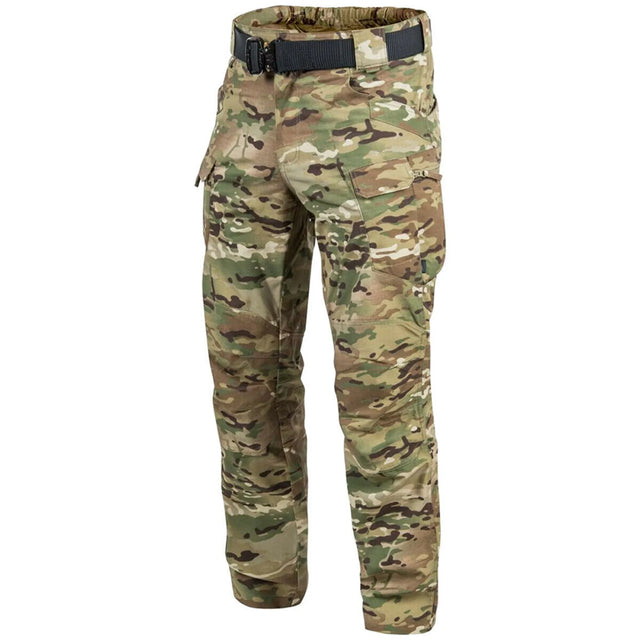Helikon Multicam UTP Urban Flex Tactical Pants