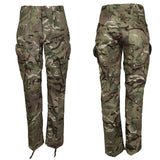 MTP PCS Style Combat Trousers