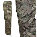 MTP PCS Style Combat Trousers