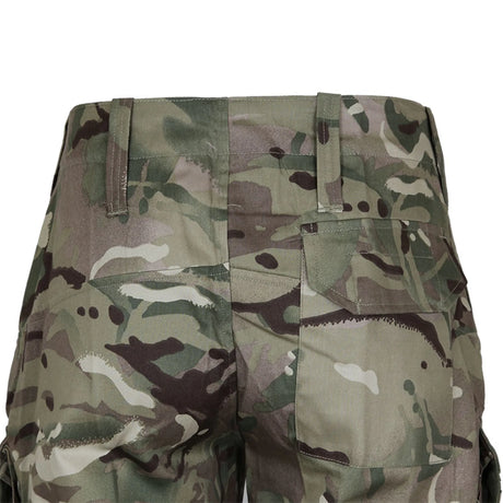 MTP PCS Style Combat Trousers